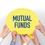 What Is the Difference Between an ETF and a Mutual Fund?